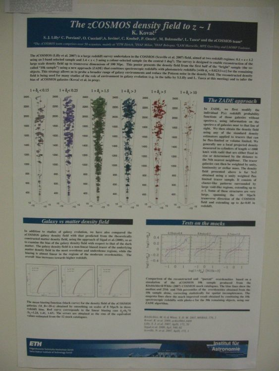 .resize_Malaysia09_ 369.jpg